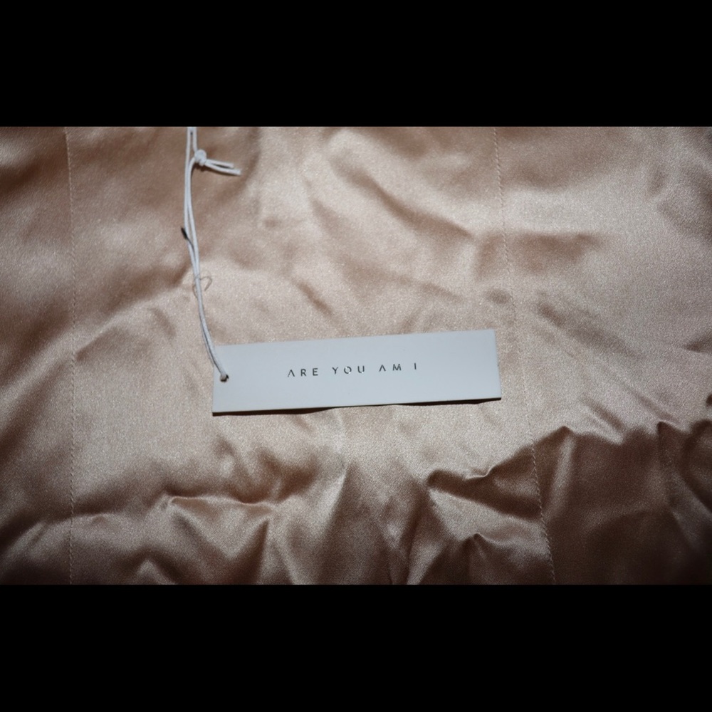 Dress - Picture 6 of 6